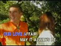 16 An Affair To Remember Nat King Cole Able Music