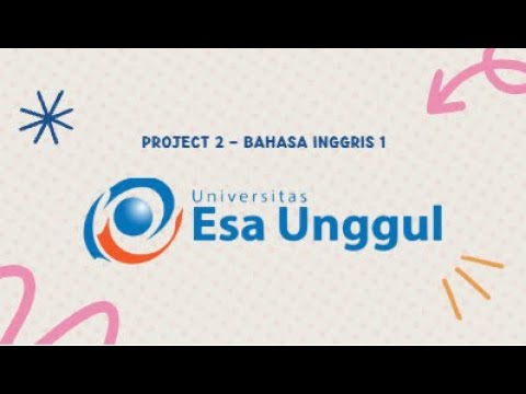 Nature English1 Project2 KJ102