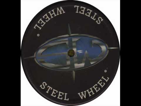 Number One Sala 1 - Code 16 - Mistery