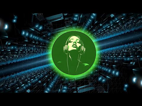 Melodic House Mix 2025 EP.1 by Gigi Luno