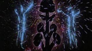 Guile&#39;s Theme Goes With Everything - Altered States