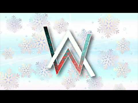 Alan Walker Style - Lifetime (New Music 2022)