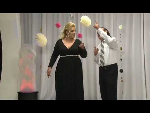 Bilja Đukanović i Neđo Kostić - Boli glava (TV Duga+ 2023)