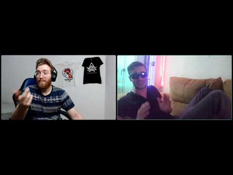 RaybaN & Quesada | EL FEMINISMO Y SUS RELATOS FICTICIOS