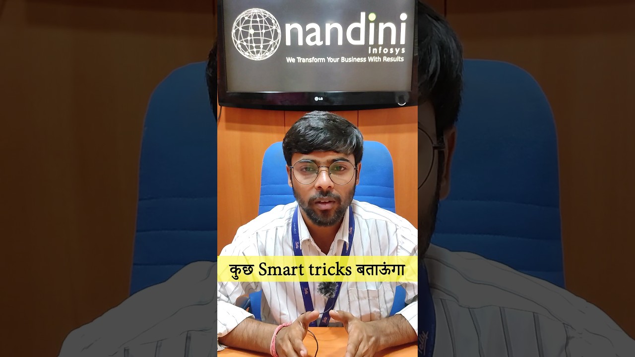 TallyPrime Quick & Smart Buttons: Boost Efficiency with ALT+C, ALT+D, CTRL+ALT+B, CTRL+R