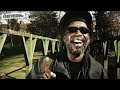 MACKA B  /  KILL YOU WITH TAX