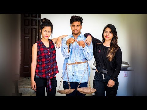 Pankaj Sharma New Comedy 2020: पंकज शर्मा पड़ गया सोना बाबू के चक्कर में बन गया पपिया NO. 1 कबाड़ी