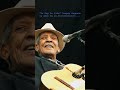 Te Doy La Vida. Compay Segundo