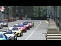 ALEX RUS Top And Hit Song Car Racing Most Beautiful And Famous Song Alex And Rus