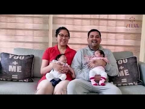 Parenthood one of the most cherished journeys made more special...