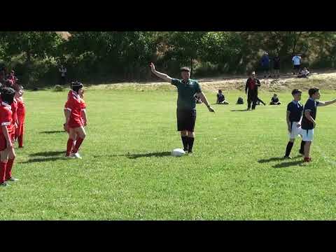 R.C.G. Grivita - CSS Ilfov