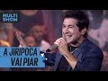 A Jiripoca Vai Piar | Daniel | Música Boa Ao Vivo | Música Multishow