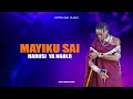 MAYIKU SAI HARUSI YA NGOLO KWA SHALA PRD MBASHA STUDIO