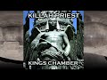 Killah Priest - Kings Chamber