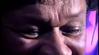 Ensaio | Dominguinhos | 2007