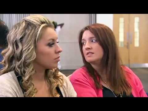 The X Factor 2009 Auditions Episode 2