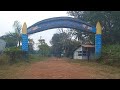 EXPLORING NAGESH WATER WORLD Part 2