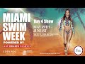 Miami Swim Week 2025 Day 4