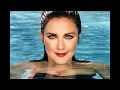 Lynda Carter