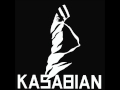 Kasabian - Club Foot HQ