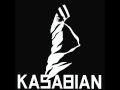 Kasabian - Club Foot HQ 