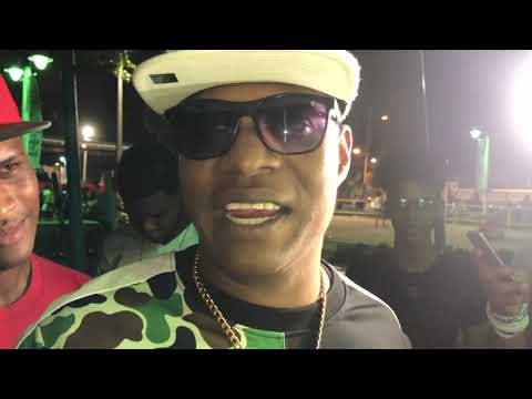 "CLASICA" Diddy Glow Vs Gambito 351 "La Ultima Revancha" 2019