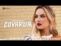 Gabi Martins - COVARDIA (Clipe Oficial) Gabi Martins - COVARDIA (Clipe Oficial)