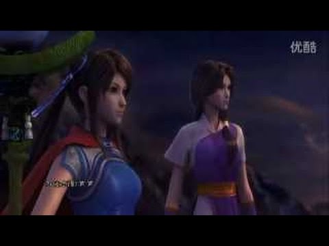 ALAN - Unde Muzica Nu E feat. Freakadadisk