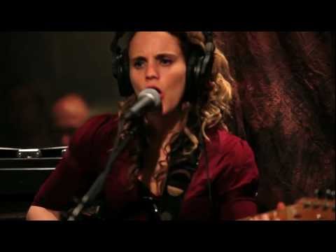 Desire - Anna Calvi