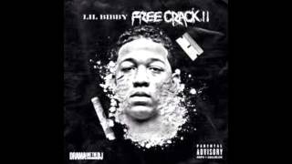 Lil Bibby feat. Juicy J - Montana (Produced by Juicy J, Lil Awree, and Crazy Mike)