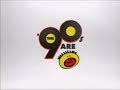 July 25 2011 TeenNick The 90s Are All That Launch Night Promos More