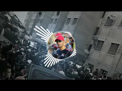 MC Talibã - Medley Erick Bernardo 2 (DJ TC)