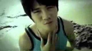 Bài hát 數到五答應我 / Shu Dao Wu Da Ying Wo / Promise Me After Count To Five - Nghệ sĩ trình bày Gary Chaw / 曹格 / Cao Tào Cách