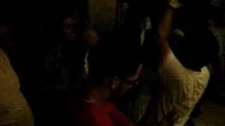 Arrepiente - Clear Convictions