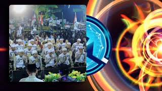 Download lagu Story' WhatsApp az Zahir mp3 Download lagu Story' WhatsApp az Zahir mp3