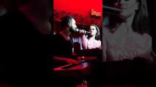 Asil Gök Seni Seve Seve