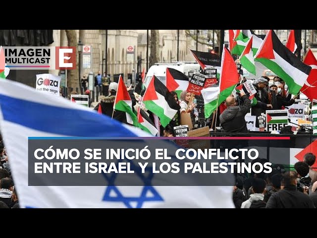 Youtube Imagen