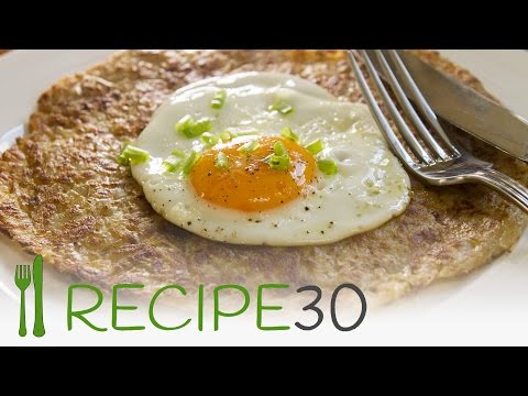 download lagu mp3 mp4 Brown Potato Recipes, download lagu Brown Potato Recipes gratis, unduh video klip Brown Potato Recipes