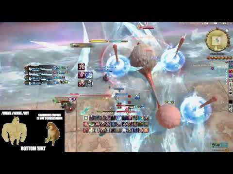 Another Sil'dihn Subterrane (Savage) - Clear