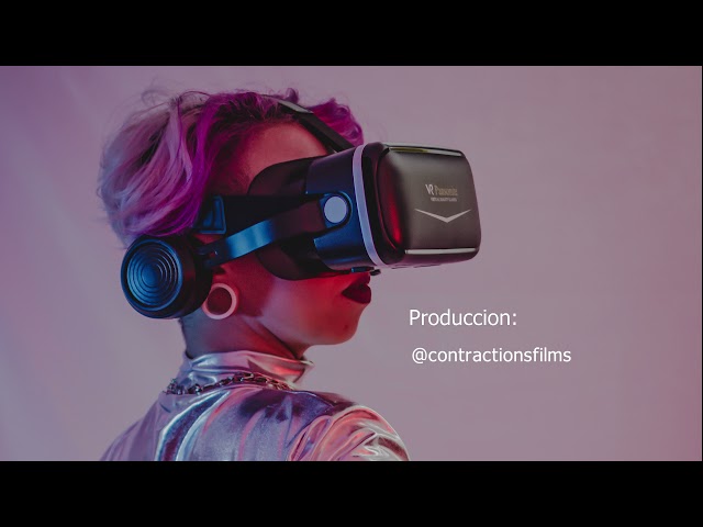 Vídeo relacionado con PTCM Universal inalámbrico Bluetooth 3.0 Gamepad Mando a distancia para VR 3d Glasses Realidad Virtual Auricular PC smartphones compatible con el sistema Android (blanco)