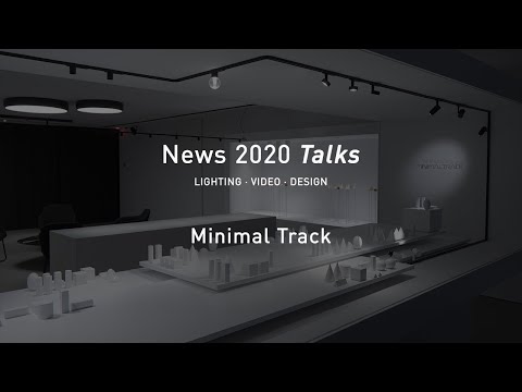 Видеообзор