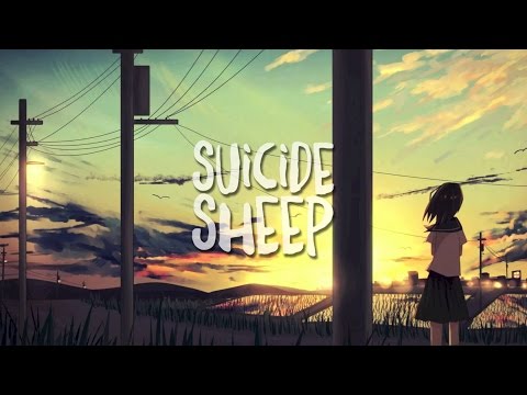 Mt. Wolf - Red (The Walton Hoax Remix)