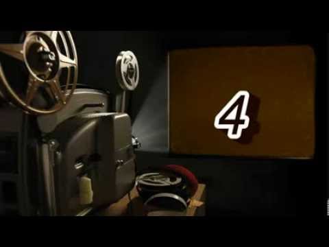 Mat Maari Song  Shahid Kapoor Sonakshi Sinha R.Rajkumar(ShoebSongs)