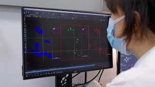 Newswise:Video Embedded university-of-kentucky-receives-renewed-11-4-million-grant-to-further-cancer-research