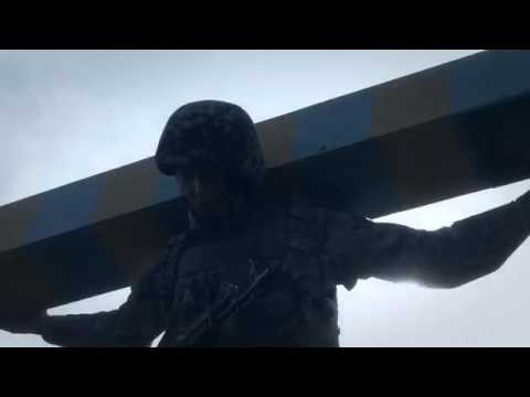 NAVIGATOR(CARBON) та Віктор Винник - Далеко (Війна на нульовому кілометрі)