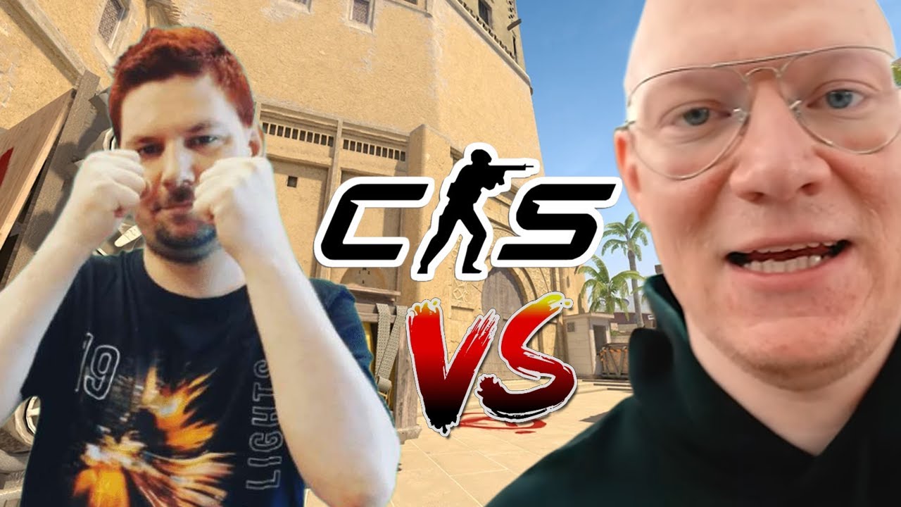 Dawid Jasper i mój zajebisty niesamowity Live dzisiaj tylko do godziny  23:00 👮‍♀️👮‍♀️👮‍♀️