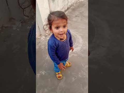 #sortvideo #sorts #cutebaby ##ansul