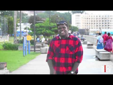 Ako Lyne - Sele LSB (official music video) 2024.