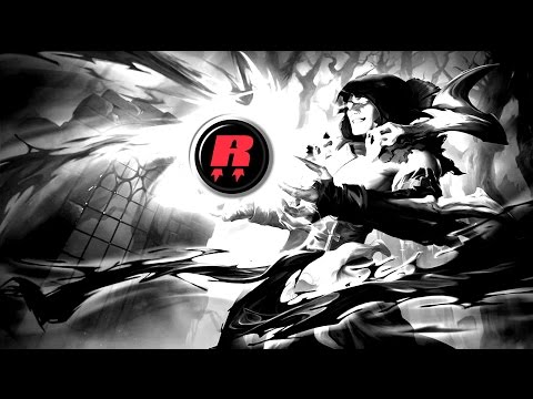 Rock3tt - Vladimir montage 2 s5