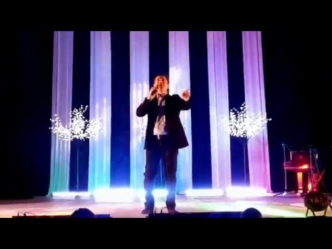 Laurențiu Popescu - Mi-e dragă viața